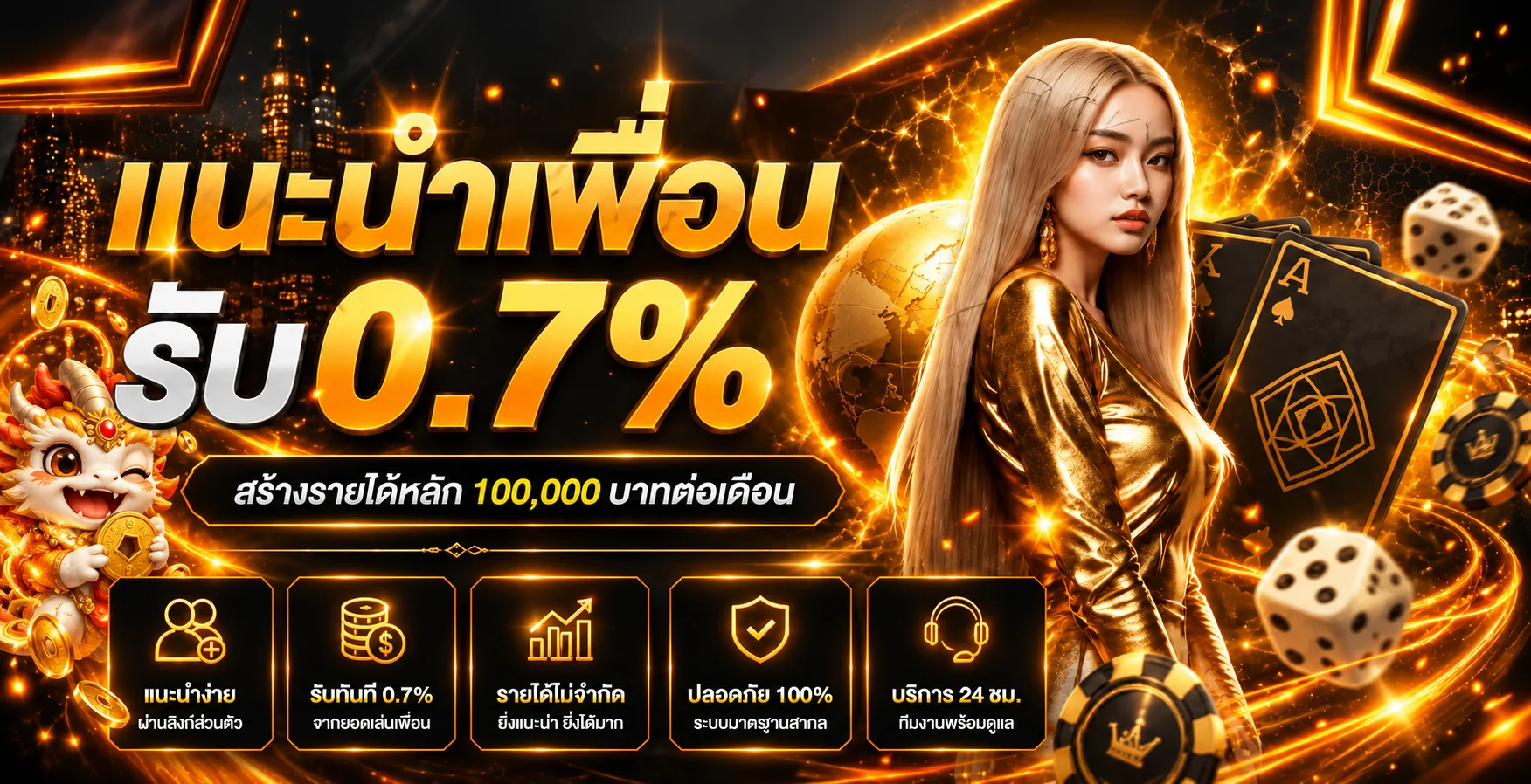 UFAPLAY63 ทางเข้า สมัครสมาชิกและเข้าสู่ระบบ เว็บตรง